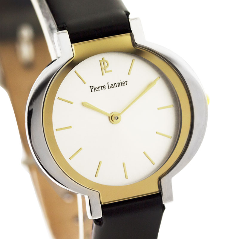 Pierre Lannier 138D643